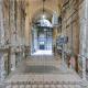Madman's Labyrinth by NW, Budapest - Photo 4