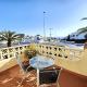 Sea views holiday DaNuria, トレビエハ - 写真 4