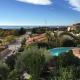 Entire villa with pool sea and mountain views, Sitges - Fotografie 4