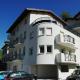 Dernier étage, 3 pièces duplex avec WiFi et animaux acceptés - FR-1-512-221, Brides-les-Bains - Fotografie 8