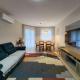Estilo e Conforto c/ Enxoval Completo - Riviera, Riviera de Sao Lourenco - Φωτογραφία 6