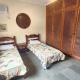 Casa 4 suites A/C Piscina, churrasqueira, Praia da enseada, グアルジャ - 写真 5