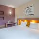 Mercure Libourne Saint Emilion, Libourne - Foto 2
