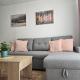 Apartamento Sant Roc, L'Hospitalet de l'Infant - Fotografie 7