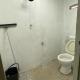 Homestay Jelai, Gemas - 写真 5