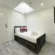 264 Pentonville road, London - Foto 8