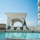 Great views and tons of amenities, Galveston - Zdjęcie 5