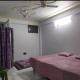 Aashray Homestay, Civil Lines - Fotografie 2