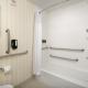 Fairfield Inn & Suites Baltimore BWI Airport, リンティカム・ハイツ - 写真 1