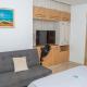Suite Brisa Mulata en Laguna Beach, Tolú, 托卢 - 照片 10