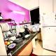 Citi Studio Apt-403-Service Apartment-Sinhgad Road-OTT-Kitchen-Parking, Pune - Foto 6