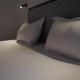 The White Pillow Hotel Arugambay, Arugam Bay - Foto 3