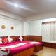 Monratino Ridge View 7 mins away from Mg Marg, ガントク - 写真 6
