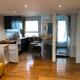 Studio lumineux avec mezzanine, Lagord - Foto 2