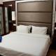 Beringgis Beach Resort & Spa, Papar - Foto 9