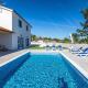 Beautiful Home In Butkovici With Wifi, Butkovići - Фото 10