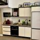 Loft Camp del Turia A5 - Housevanlive, バレンシア - 写真 10