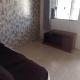 Apartamento palhoça, Palhoça - Fotografie 3