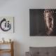 Elegant Apartment, Steps from the Sea with Parking Included, Marbella - Photo 9