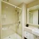 Amazing Views - 3 bedrooms, carpark, gym & pool, Melbourne - Foto 2