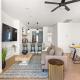 Heart of Carlsbad, Carlsbad - Foto 2