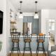 Heart of Carlsbad, Carlsbad - Foto 4