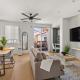 Heart of Carlsbad, Carlsbad - Foto 3