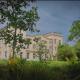 Le Château de La Seigne, Villemoustaussou - Fotografie 2