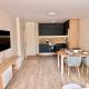 Apartment Xenia Pomorie, Pomorie - Foto 8