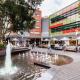 Rouse Hills TownCentre luxury accommodation, Kellyville - Photo 3