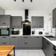 3 Bedroom House-Free Parking, Broxburn - Zdjęcie 1