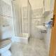 Apartman Sunrise 2, Seget Vranjica - Fotografie 8