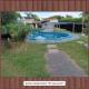 Quinta El Guayacán, Paraná - Foto 10