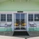 Oceanfront Inn Suite #12- Ocean View Balcony - King Bed, Fort Pierce - Photo 8
