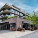 Dockside 18, Kingston  - Photo 1