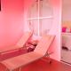 Noel Cottage, Ngurblut - 写真 8