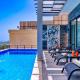 Islamlar Village 2 Bedroom Villa 9968, Kalkan - Foto 10
