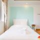 Mayhome Vũng Tàu - Homestay Bãi Dâu, Vũng Tàu - Fotografie 3