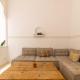 HM40 I Moroccan Riad with Residential Pool, Marrakech - Foto 1
