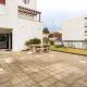 GuestReady - Comfortable Retreat in Esposende, Marinhas - Foto 6
