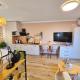 Studio Afrodita, Split - Photo 10