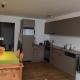 Chesa Brünella, Wohnung Belvair, Zuoz - Foto 8