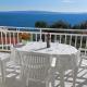 Apartments Stana, Trogir - Fotografie 2