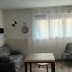 Appartement T1 proche de VULCANIA, Pontaumur - Foto 1