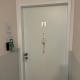 Fremdenzimmer Sas, Hückelhoven - Photo 2