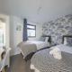 Thorpe Park Lodge Ground Floor Detached with 2 Free Gated Parking Spaces, Thorpe - Fotografie 5