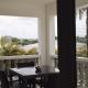 Palm Crest Curacao 150A, Willemstad - Photo 3