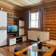 Alpenglück Blockhaus in der Ziegelwies Füssen, Füssen - Foto 8
