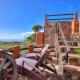 Hacienda La Centenaria casas rurales II, El Paso - Photo 4