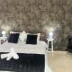 Oumadane Ocean view- Amazing apartment-International Fair and more near by, Casablanca - Fotografie 1